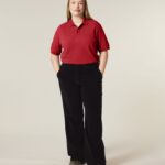 Prepster 2.0 Front Main