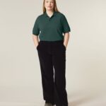 Prepster 2.0 Front Main