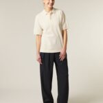 Prepster 2.0 Front Main