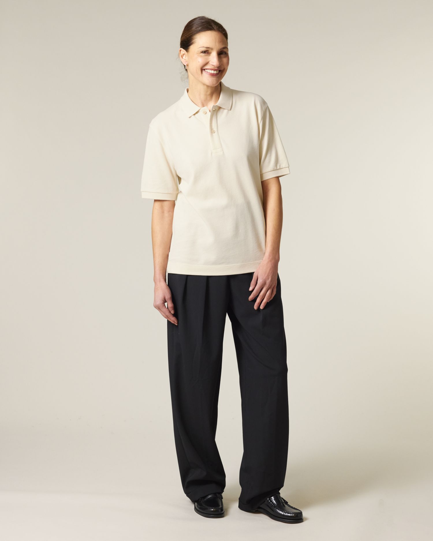 Prepster 2.0 Front Main