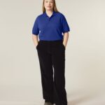 Prepster 2.0 Front Main