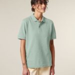 Prepster 2.0 Front Main