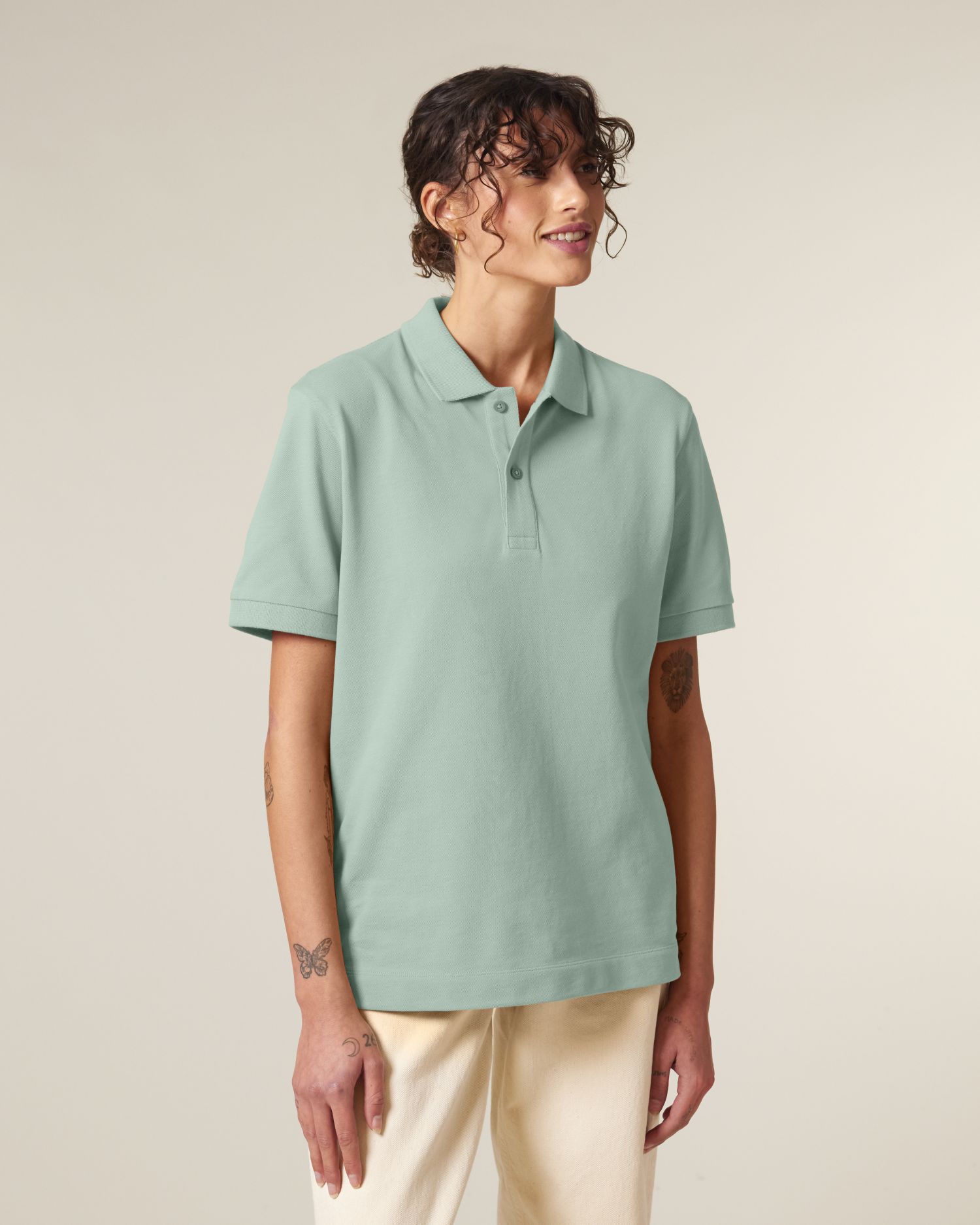 Prepster 2.0 Front Main