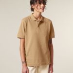 Prepster 2.0 Front Main