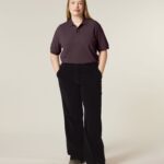 Prepster 2.0 Front Main