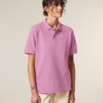 Prepster 2.0 Front Main