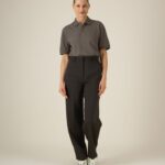 Prepster 2.0 Front Main