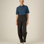 Prepster 2.0 Front Main