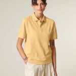 Prepster 2.0 Front Main