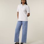 Prepster 2.0 Front Main