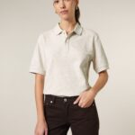 Prepster 2.0 Front Main