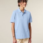 Prepster 2.0 Front Main