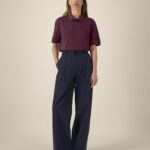 Prepster 2.0 Front Main