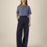 Prepster 2.0 Front Main