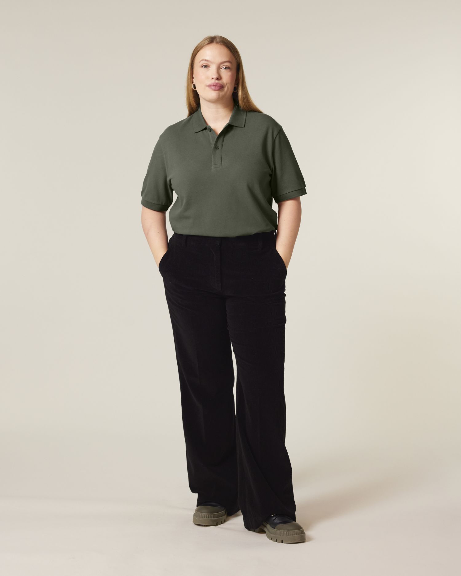 Prepster 2.0 Front Main