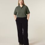 Prepster 2.0 Front Main