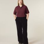 Prepster 2.0 Front Main