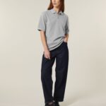 Prepster 2.0 Front Main