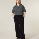 Prepster 2.0 Front Main