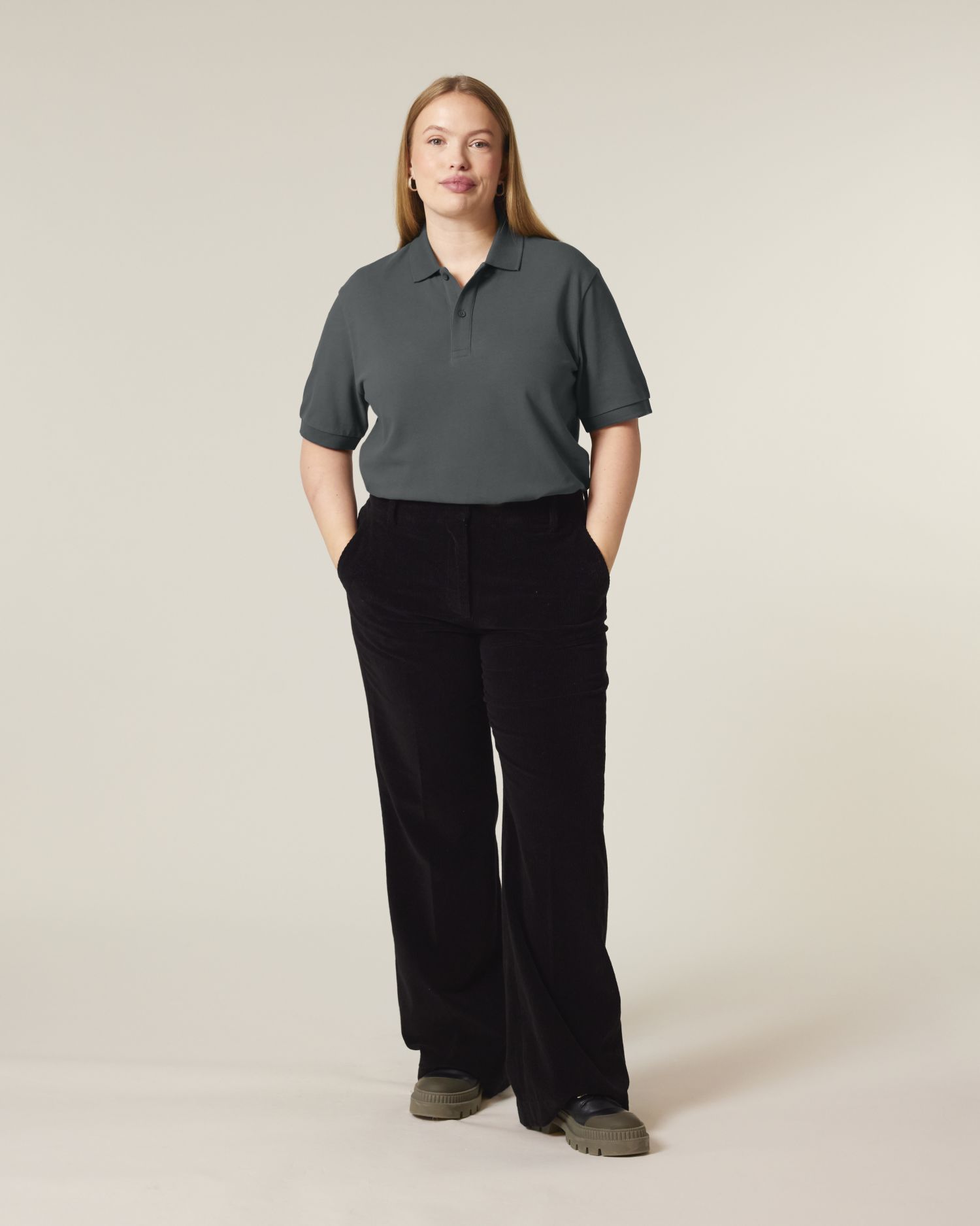 Prepster 2.0 Front Main