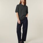 Prepster 2.0 Front Main