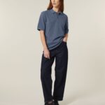 Prepster 2.0 Front Main