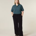 Prepster 2.0 Front Main