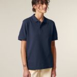 Prepster 2.0 Front Main