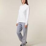 Prepster 2.0 Long Sleeve Front Main