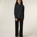 Prepster 2.0 Long Sleeve Front Main