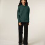 Prepster 2.0 Long Sleeve Front Main