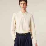 Prepster 2.0 Long Sleeve Front Main