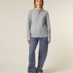 Prepster 2.0 Long Sleeve Front Main