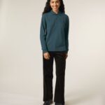 Prepster 2.0 Long Sleeve Front Main