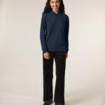 Prepster 2.0 Long Sleeve Front Main