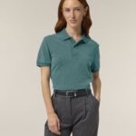 G. Dyed Hydro Variation