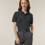 Coaster Vintage Front Main