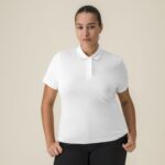 Stella Coaster Front Main