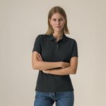 Stella Coaster Front Main