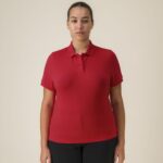 Stella Coaster Front Main