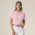 Stella Coaster Front Main