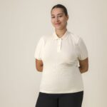 Stella Coaster Front Main