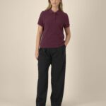 Stella Coaster Front Main