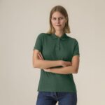 Stella Coaster Front Main