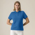 Stella Coaster Front Main