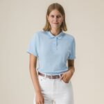 Stella Coaster Front Main