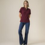 Stella Coaster Front Main