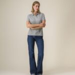 Stella Coaster Front Main