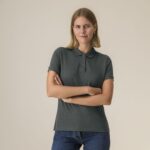 Stella Coaster Front Main