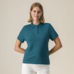 Stella Coaster Front Main